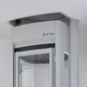 Residential Elevators By Lifton 1 For Home Elevators Residential Elevators By Lifton 1 For Home Elevators