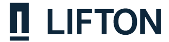 Lifton Homelift (US)